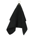 Golf Waffle Towel