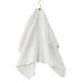 Golf Waffle Towel