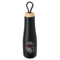Good Value™ Tranquil Vacuum Bottle 20 oz