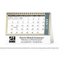 Triumph® Calendars The Saturday Evening Post Illustration...