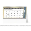 Triumph® Calendars The Saturday Evening Post Illustration...