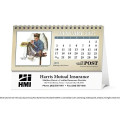Triumph® Calendars The Saturday Evening Post Illustration...