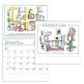 Triumph® Calendars Murphy's Law Calendar