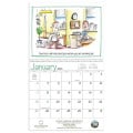 Triumph® Calendars Murphy's Law Calendar