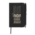 Good Value™ Mini Value Notebook with Joy Pen
