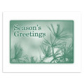 Triumph® Calendars Home Recipe Calendar