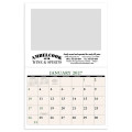 Triumph® Calendars Home Recipe Calendar