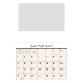 Triumph® Calendars Home Recipe Calendar
