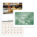 Triumph® Calendars Home Recipe Calendar