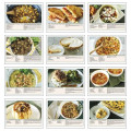 Triumph® Calendars Home Recipe Calendar