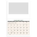 Triumph® Calendars Home Recipe Calendar