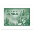 Triumph® Calendars Home Recipe Calendar
