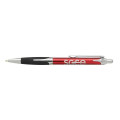 Souvenir® Toro Metal Pen