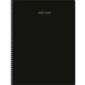 Triumph® Calendars Academic Monthly Planner