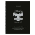 Triumph® Calendars Academic Monthly Planner