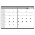 Triumph® Calendars Academic Monthly Planner