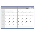 Triumph® Calendars Academic Monthly Planner