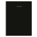 Triumph® Calendars Academic Monthly Planner