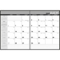 Triumph® Calendars Academic Monthly Planner