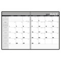 Triumph® Calendars Academic Monthly Planner
