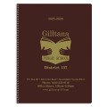 Triumph® Calendars Academic Monthly Planner