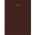 Triumph® Calendars Academic Monthly Planner