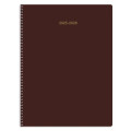 Triumph® Calendars Academic Monthly Planner