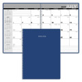 Triumph® Calendars Academic Monthly Planner