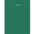 Triumph® Calendars Academic Monthly Planner