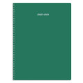 Triumph® Calendars Academic Monthly Planner