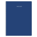 Triumph® Calendars Academic Monthly Planner