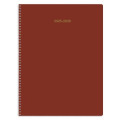 Triumph® Calendars Academic Monthly Planner