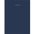 Triumph® Calendars Academic Monthly Planner
