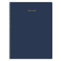 Triumph® Calendars Academic Monthly Planner