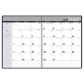 Triumph® Calendars Academic Monthly Planner