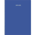 Triumph® Calendars Academic Monthly Planner