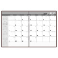Triumph® Calendars Academic Monthly Planner