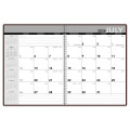 Triumph® Calendars Academic Monthly Planner