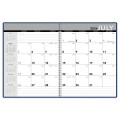 Triumph® Calendars Academic Monthly Planner