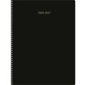 Triumph® Calendars Academic Monthly Planner