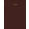 Triumph® Calendars Academic Monthly Planner
