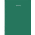 Triumph® Calendars Academic Monthly Planner