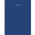 Triumph® Calendars Academic Monthly Planner