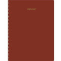 Triumph® Calendars Academic Monthly Planner