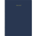 Triumph® Calendars Academic Monthly Planner