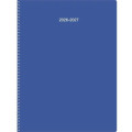 Triumph® Calendars Academic Monthly Planner