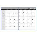 Triumph® Calendars Academic Monthly Planner