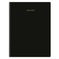 Triumph® Calendars Academic Monthly Planner