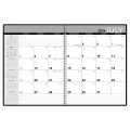 Triumph® Calendars Academic Monthly Planner