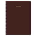 Triumph® Calendars Academic Monthly Planner